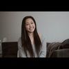 kayvee714
